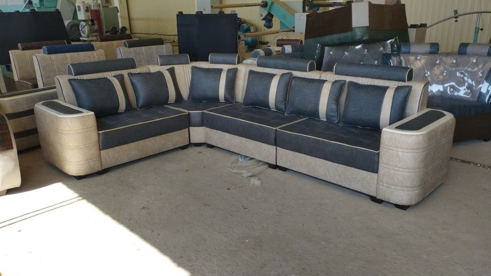 акция хороших мебел