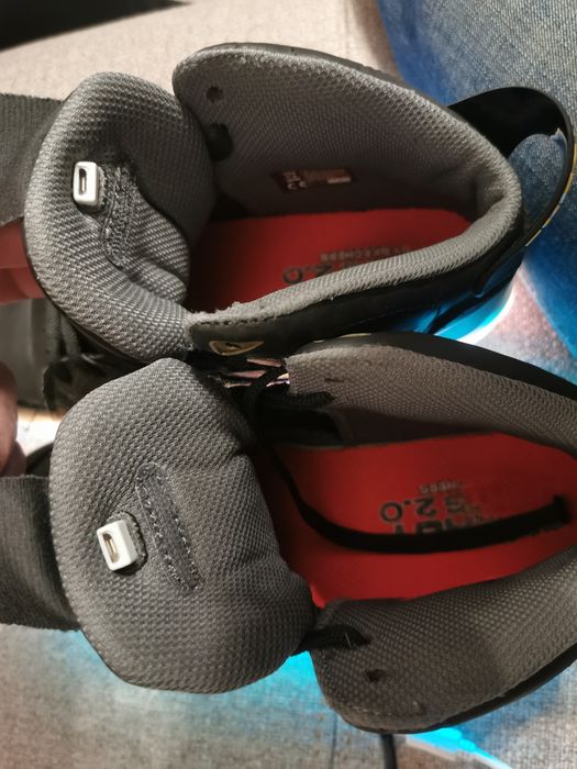 Skechers Energy Lights 2.0 / led