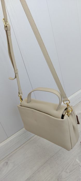 Кожаный сумка сатылады