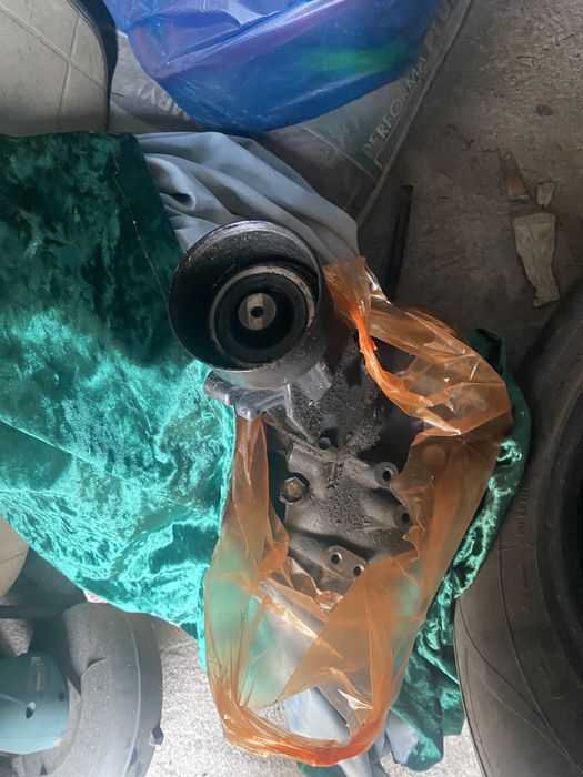 Продам раздатку от Lexus RX300