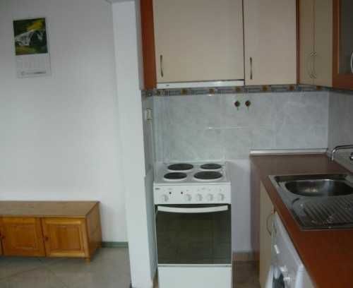 Дава се под наем Четиристаен апартамент в София, Зона Б-18 - 110 кв.м за 1100 € - Снимка #2