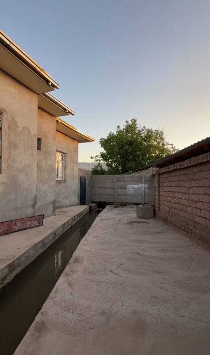 Продаётся участок Назарбек Гулчилик 2сотик