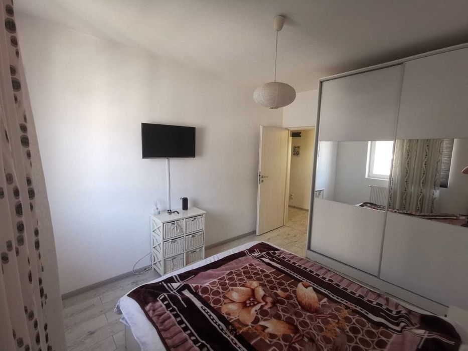 Apartament 2 camere de vanzare PROPRIETAR