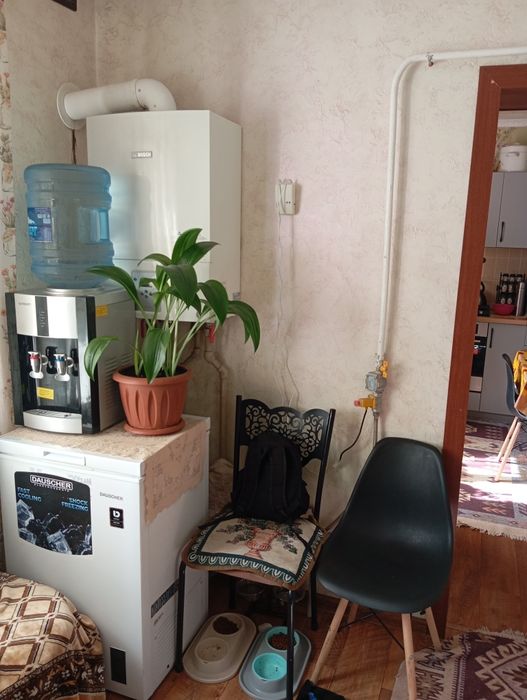 Продам часть дома срочно