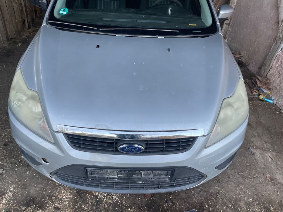 Piese Ford focus 2 wagon