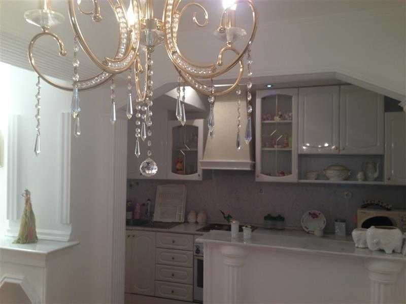 Дава се под наем Двустаен апартамент в Бургас, Меден рудник - зона А - 57 кв.м за 183.6 € - Снимка #2