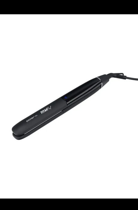 Выпрямитель для волос