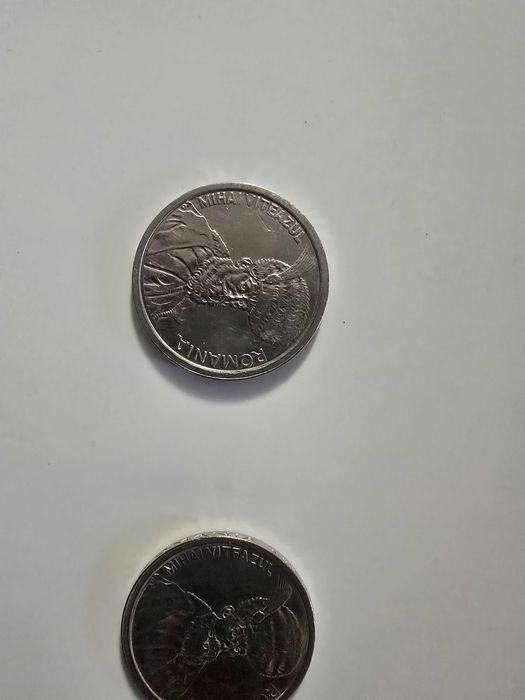 Vând 2 moneda 100 de lei din 1992

5000 lei