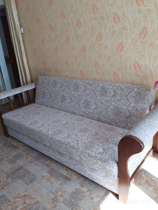 Продам мебель в отличном состоянии