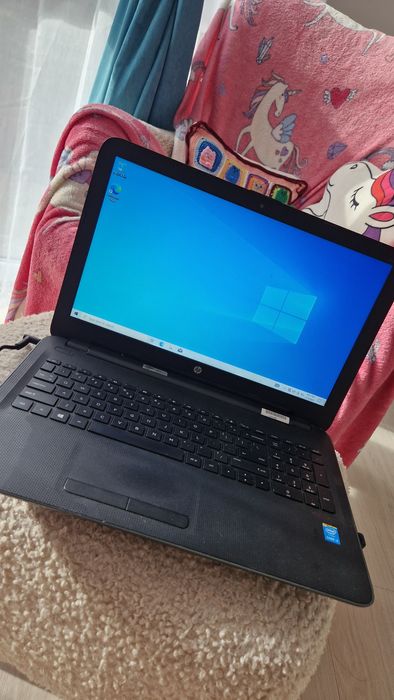 Laptop HP 250 G4 i3