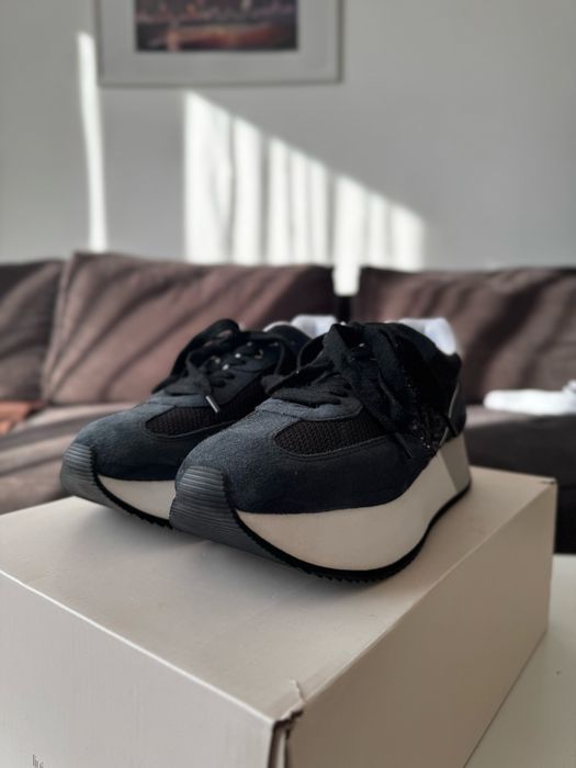 Обувки Liu Jo 38