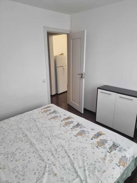 Închiriez apartament 2 camere Drumul Taberei Prelungirea Ghencea