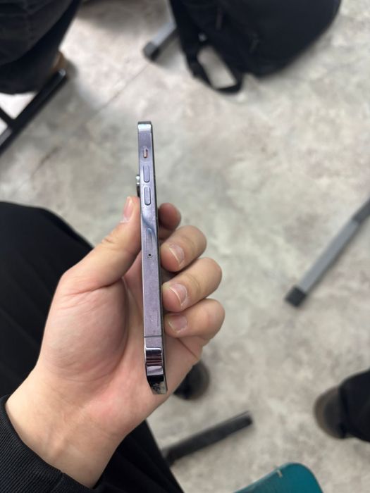 Iphone 14 pro 128гб