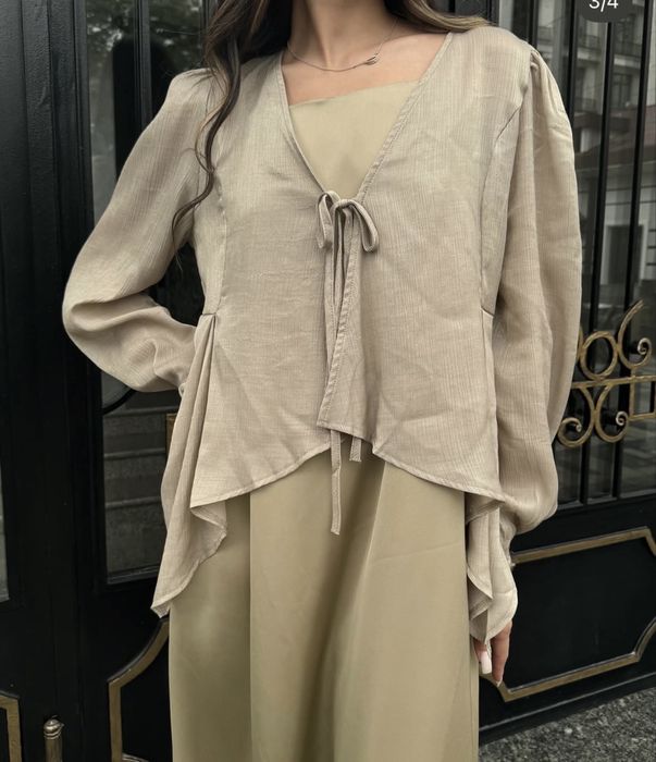 Платье материал атлас до ХЛ