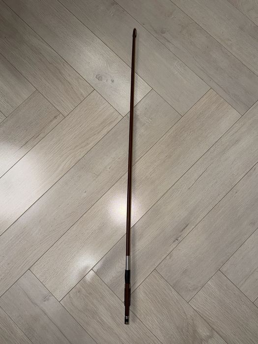 Смычок для скрипки 4/4