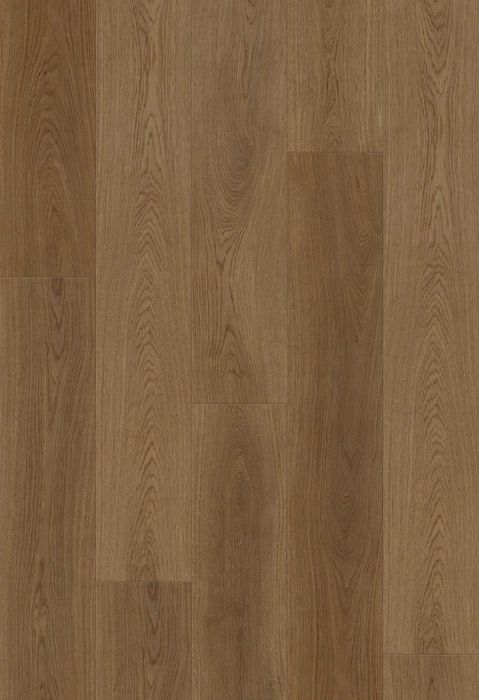 SPC настилки , винилови настилки, винил ,ламинат