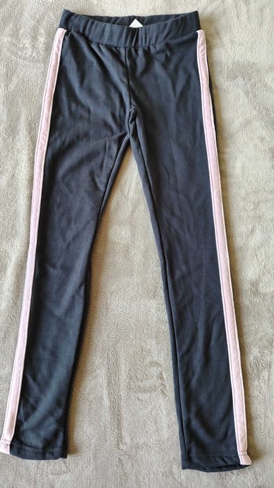 Клинчета за момиче 152см и 158см