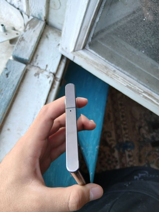 Samsung S22 Ultra