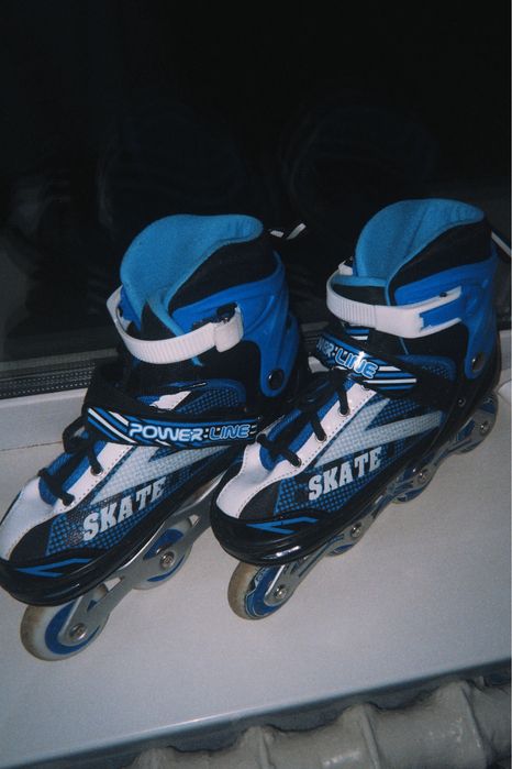 Ролики,раздвижные