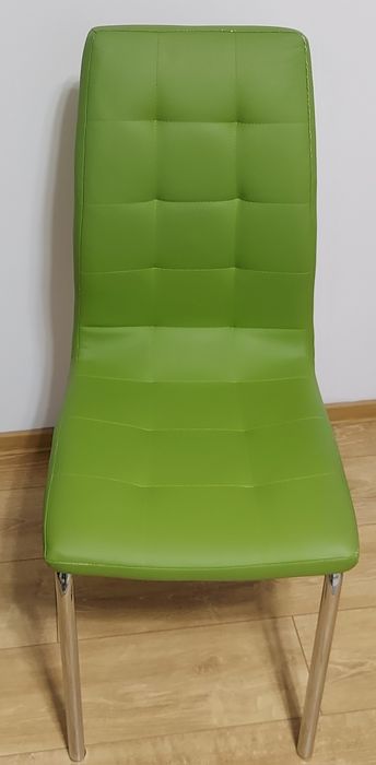 Scaune pentru living sau sufragerie