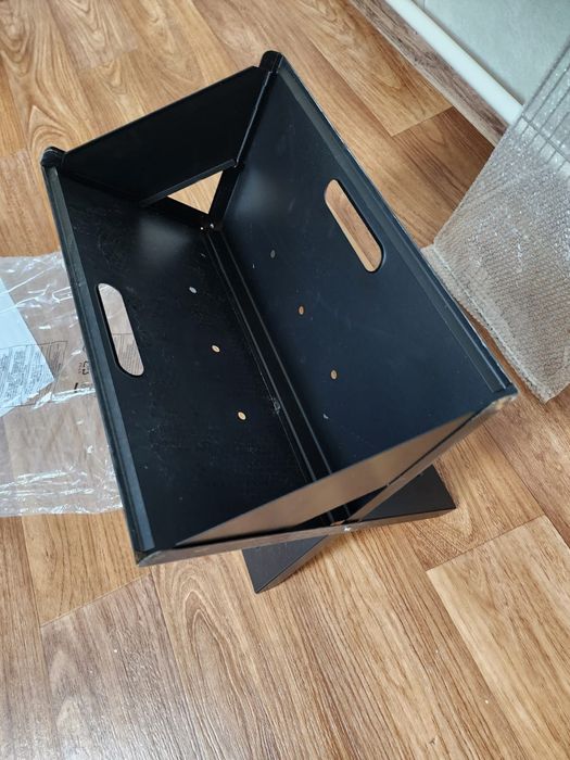 Продам продам продам