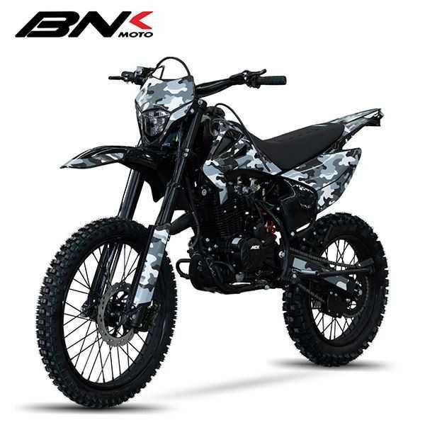 Крос Ендуро 300 CC НОВ