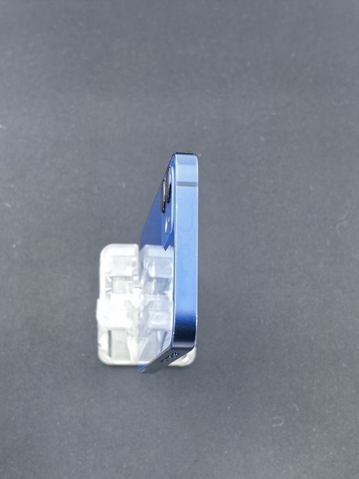 Apple iPhone 12 mini 128 GB ID-sek543