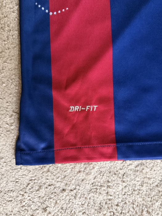 messi 2014 barcelona