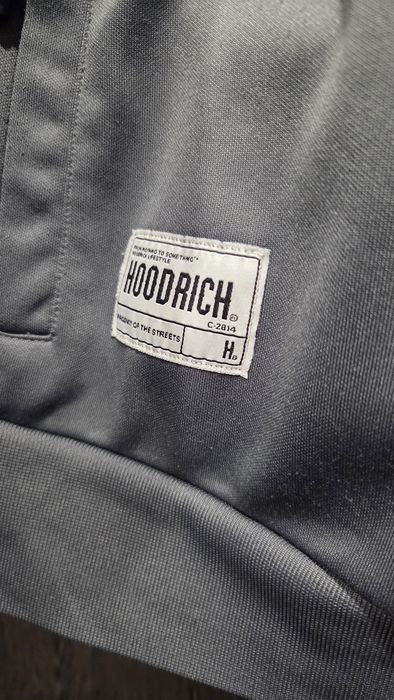 Hoodrich Мъжко размер М