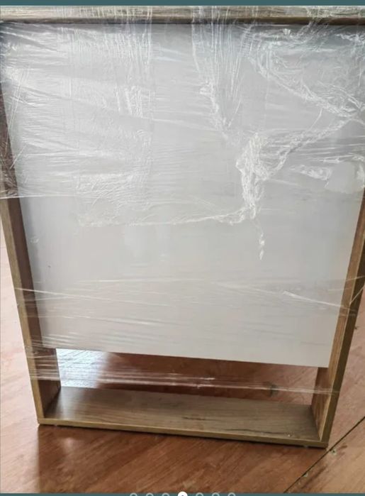 Продам письменный стол