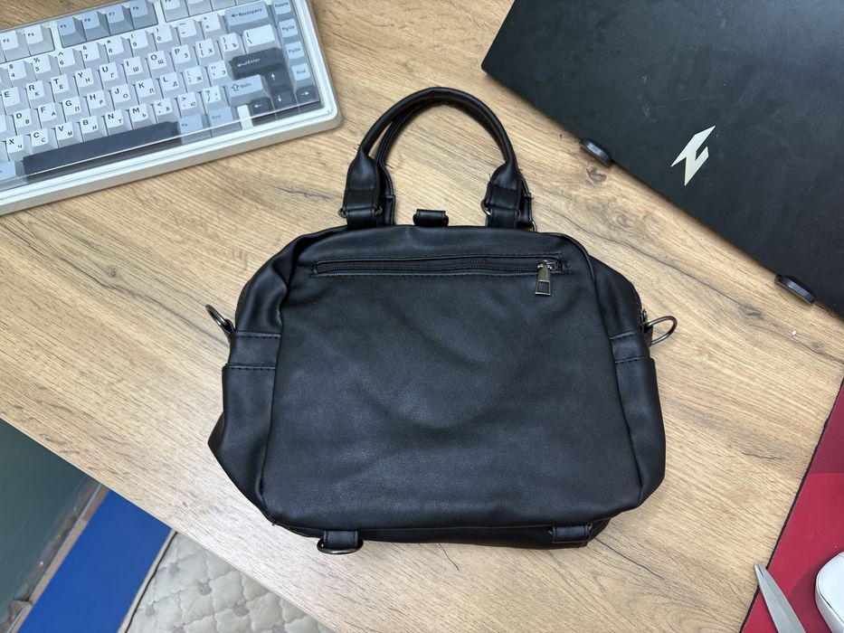 Продам одну из лучших сумок