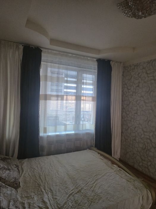 Продаетсч в центре города 2 ком кв