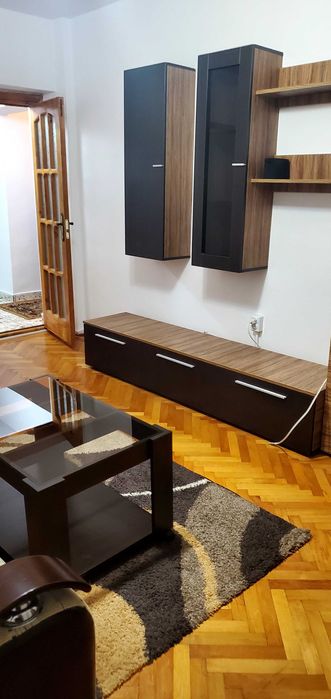 Ofer spre inchiriere apartament 2 camere