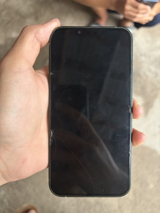 Iphone 13,128 gb