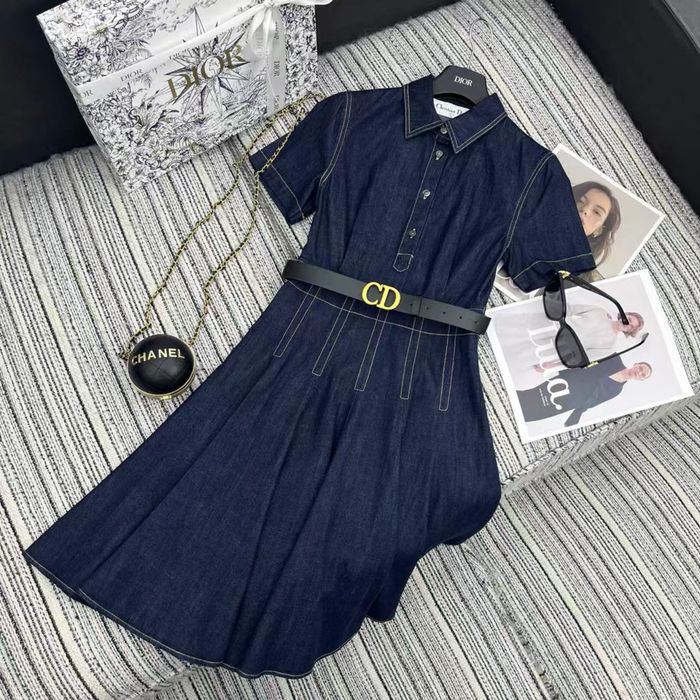 Пола  Dior S размер