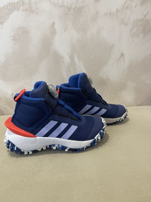 Кецове adidas BOA