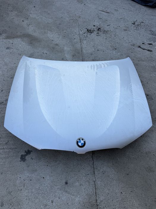 Преден капак бмв х3 х4 ф25/26 (preden kapak bmw x3 x4 f25/26)