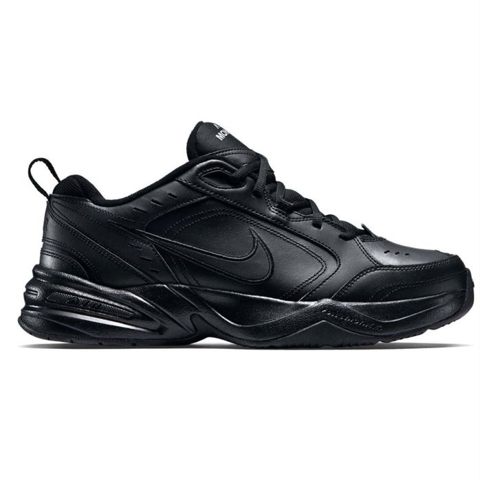 Nike air Monarch /Marime 49
