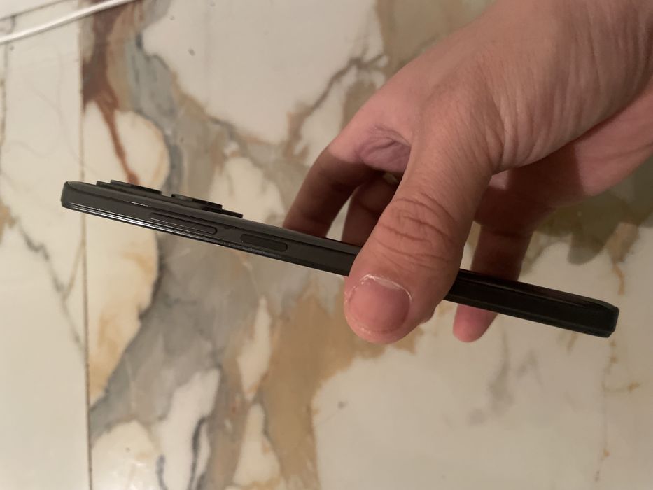 Redmi note 12 pro plus 5g срочно