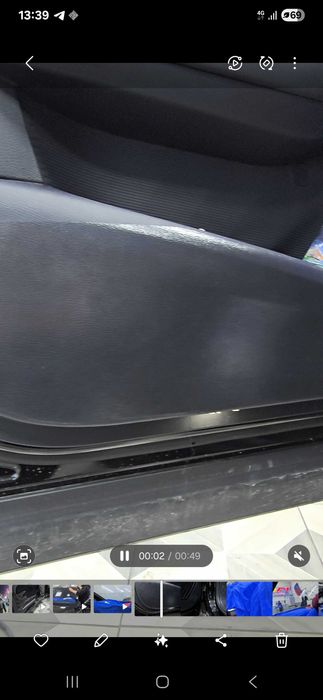 Avto Laminatsiya Aksiya 300 000 mindan