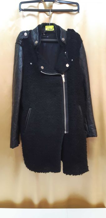 Пальто,тренч женское