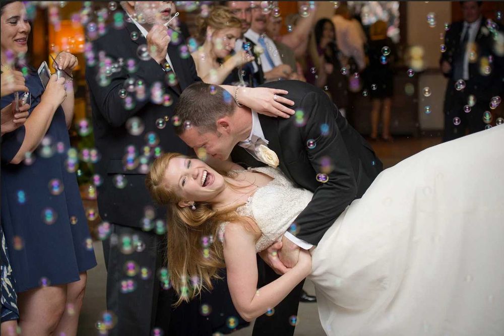 Foto-Video Evenimente