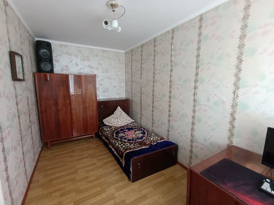 Горячая продажа 3х ком
