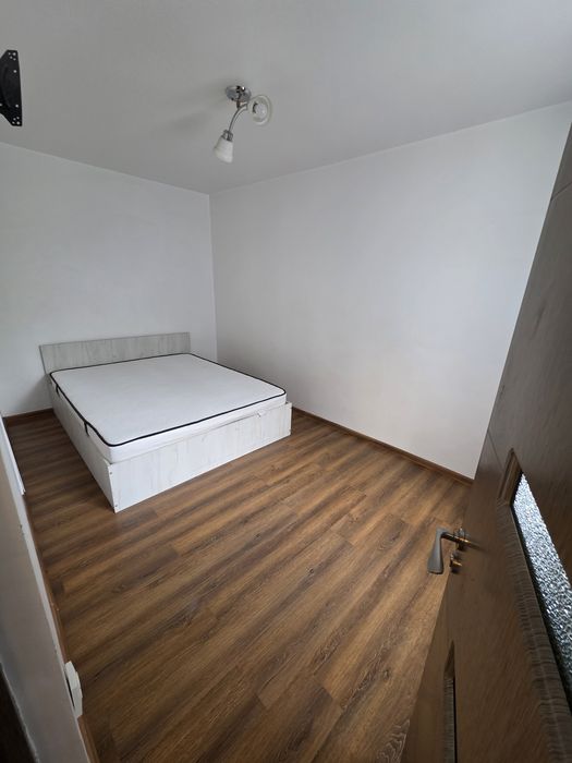 Inchiriere Apartament 3 Camere Vest Baraolt