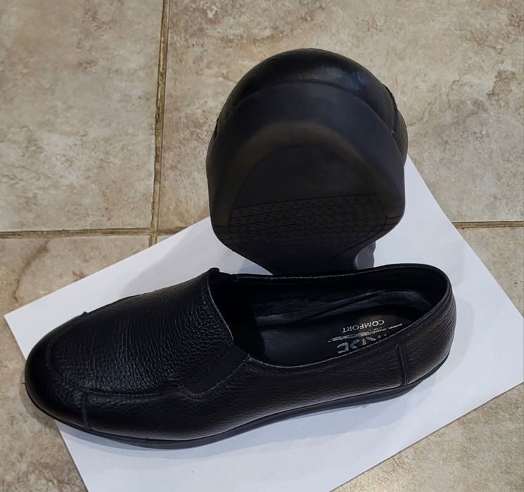 Обувки arise 39 номер