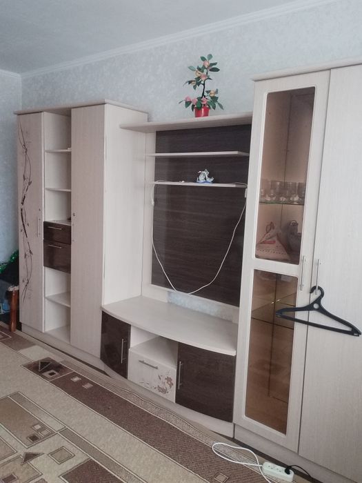 Продам Стенка горка!