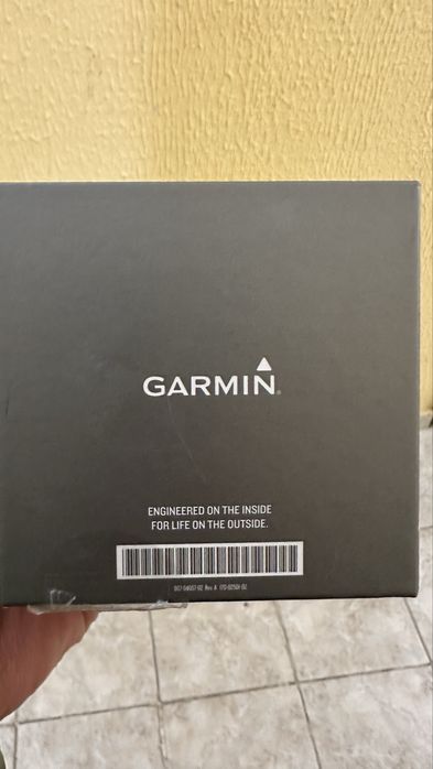 Продам Garmin fenix 7.