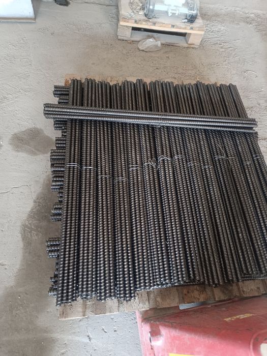 тайрот для опалубка