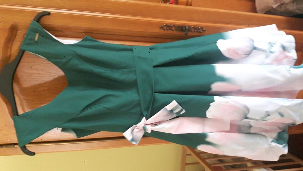 Rochie ocazie marimea S