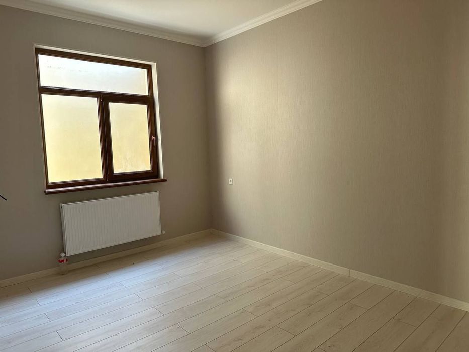 Продаётся Кирпичный дом ПОД КЛЮЧ